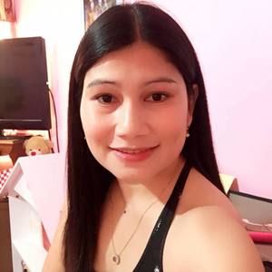 Meet your Posher, Ace